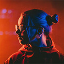 Client Profile Image 1