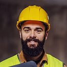 Client Profile Image 2