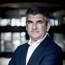 Client Profile Image 4