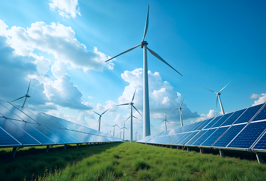 5 Signs Your Home is Ready for a Solar Upgrade