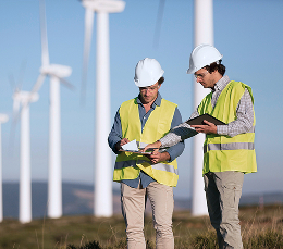 Maintenance & Support